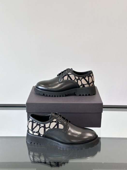 Shoes men's фото 4