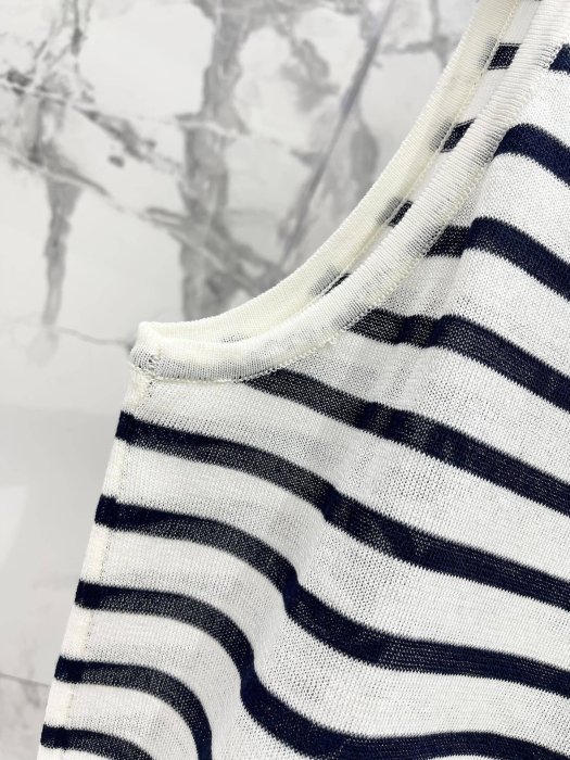 Майка женская фото 6