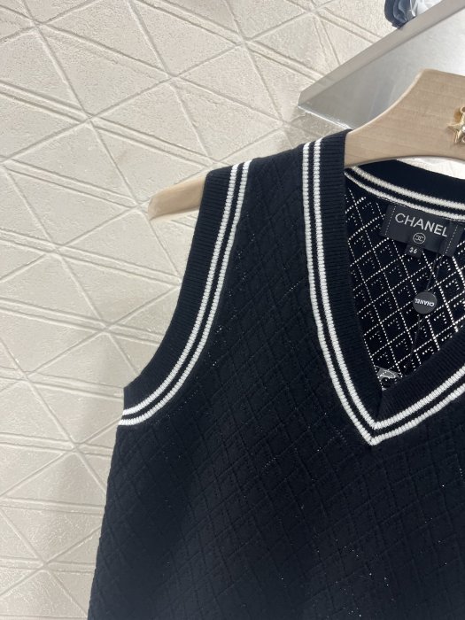 Майка женская фото 6