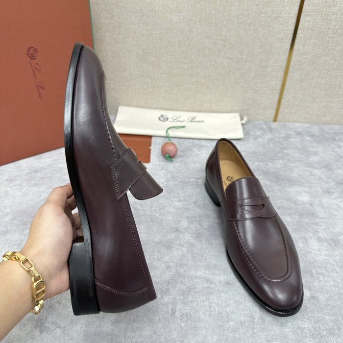 Туфли мужские фото 6