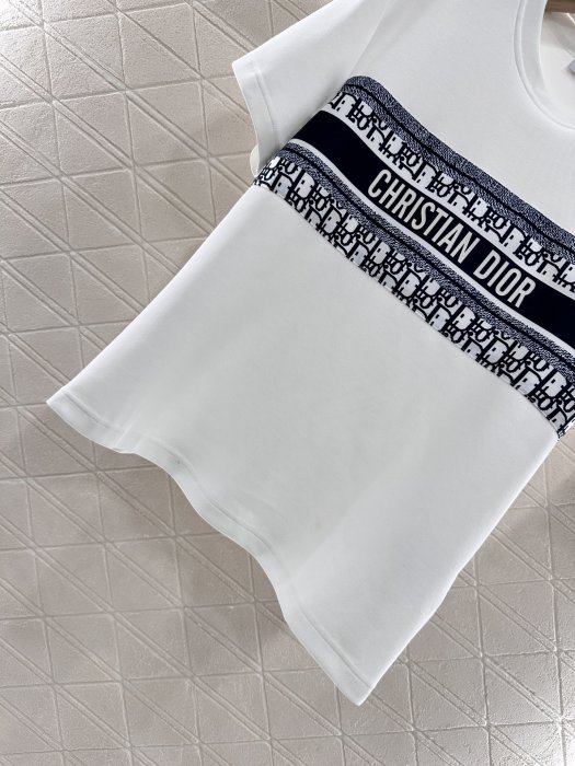 Футболка женская фото 5