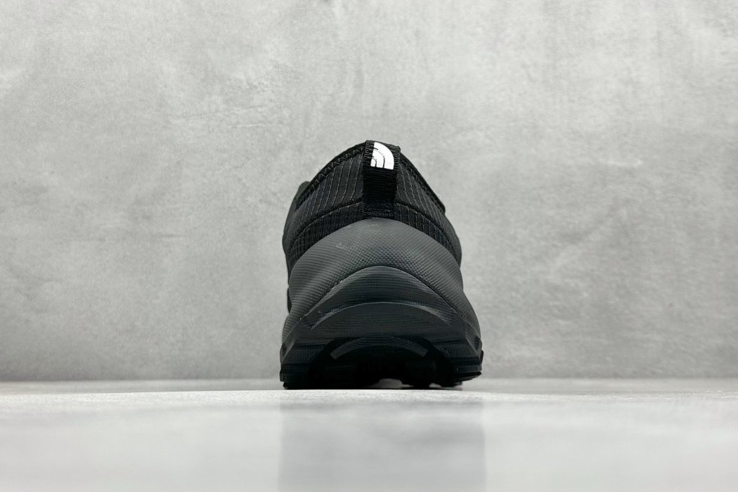 Sneakers THE NORTH FACE NEVER STOP фото 6