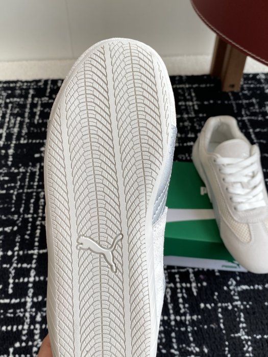 Shoes women's фото 9