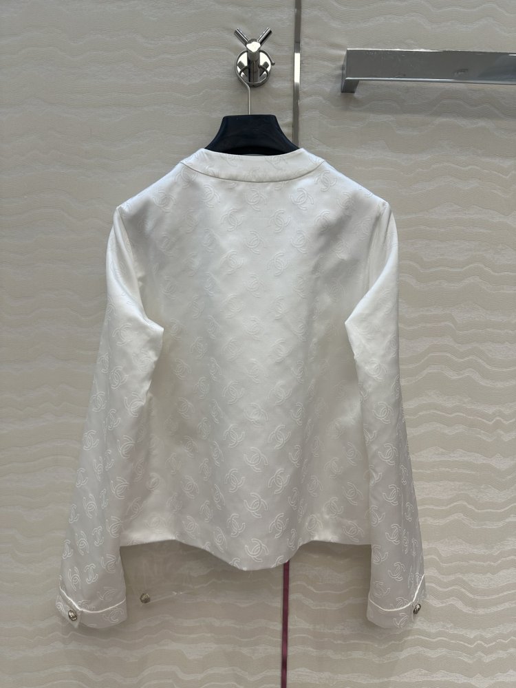 Піджак жіночі фото 9