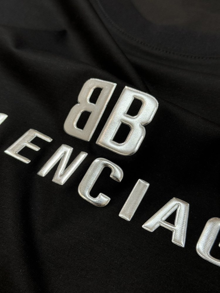 Футболка мужская фото 7