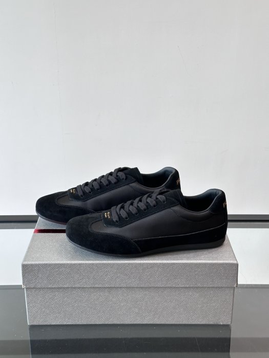 Кроссовки мужские фото 3