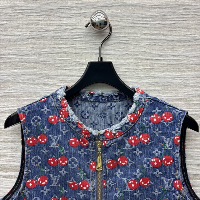 Плаття, Сукня фото 2