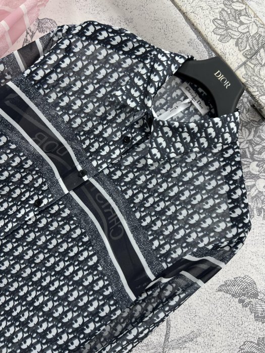 Shirt women's фото 4