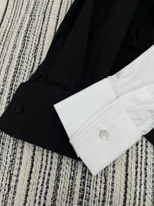 Сорочка жіноча фото 6