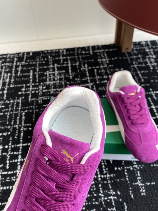 Кеды женские фото 8