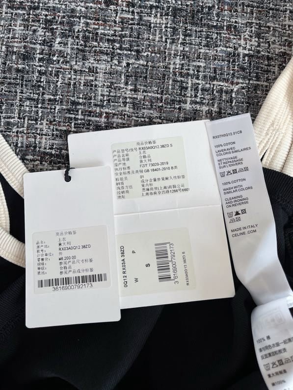 Shirt women's фото 6