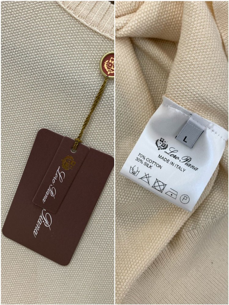 Футболка мужская фото 8