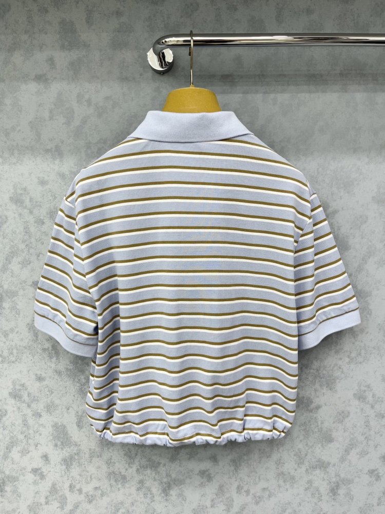 T-shirt women's фото 7