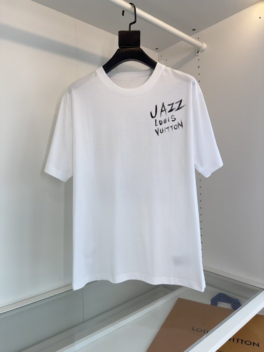 T-shirt men's