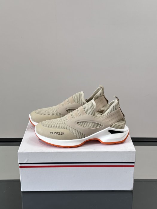 Кроссовки мужские фото 3