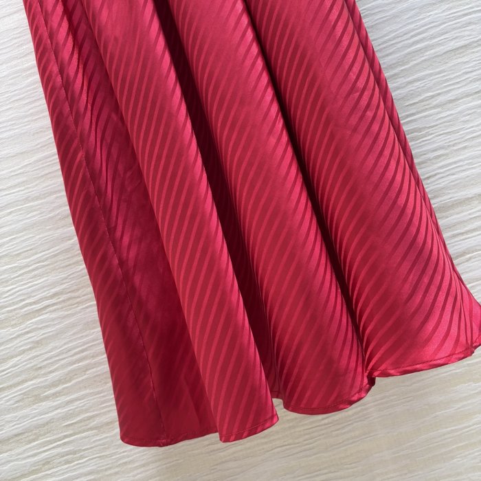 Платье фото 7