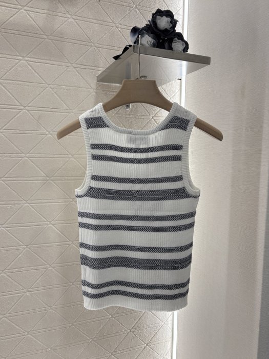 Майка женская фото 2