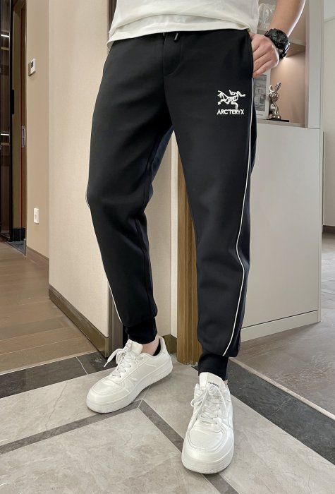 Штаны мужские