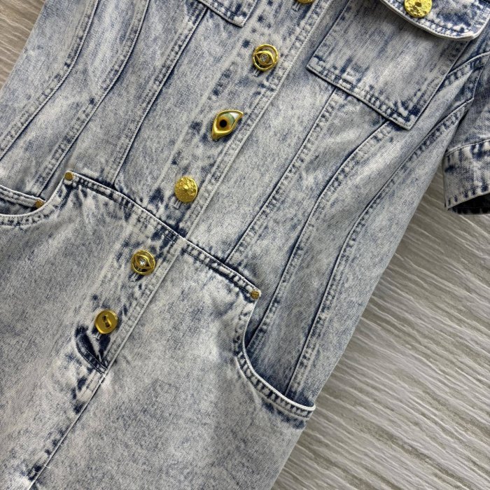 Плаття, Сукня фото 7