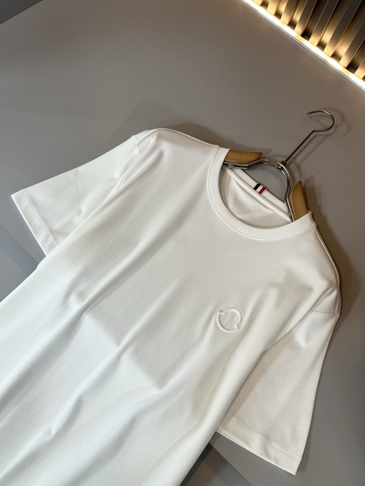 Футболка мужская фото 4