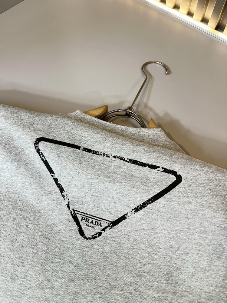 Футболка мужская фото 8