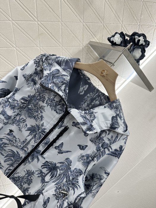 Windcheater фото 3