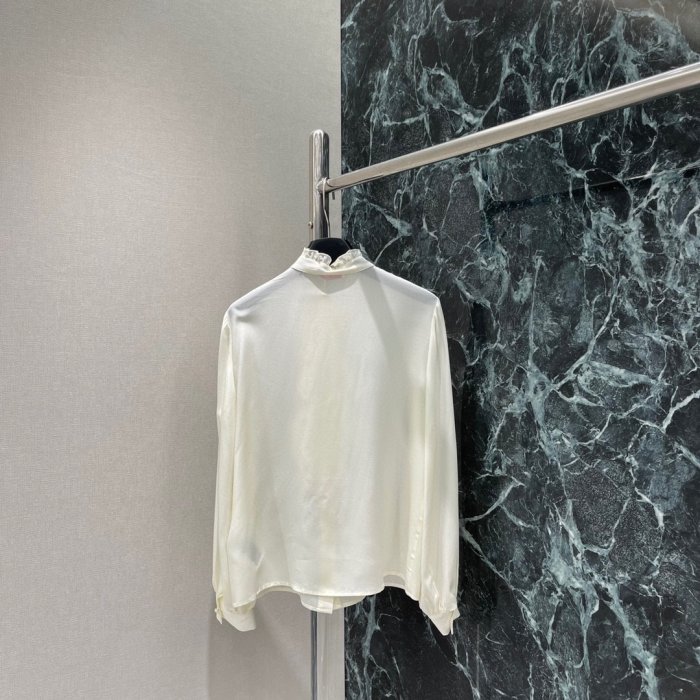 Shirt women's фото 9