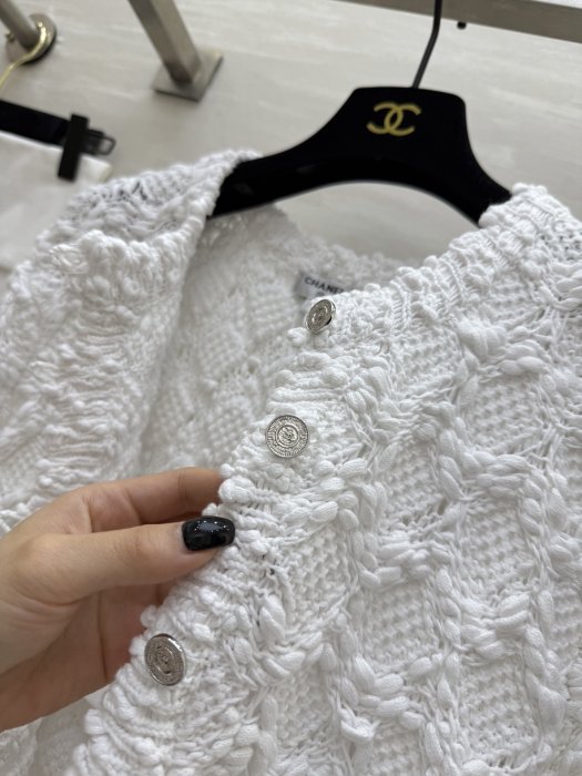 Кофта фото 9