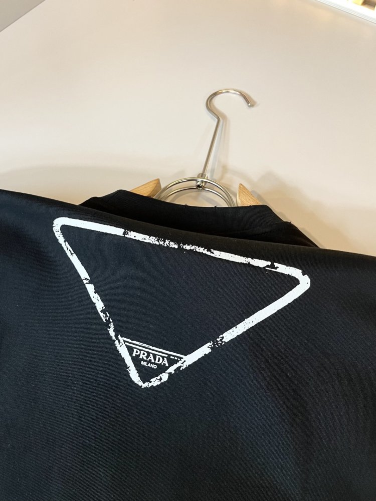 Футболка мужская фото 8