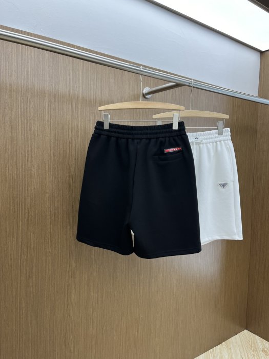 Shorts men's фото 8