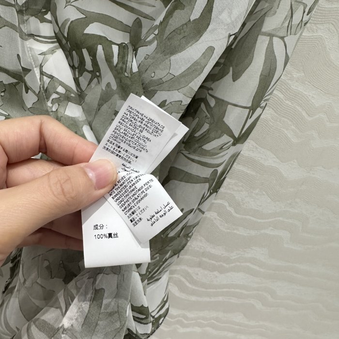 Shirt women's фото 8