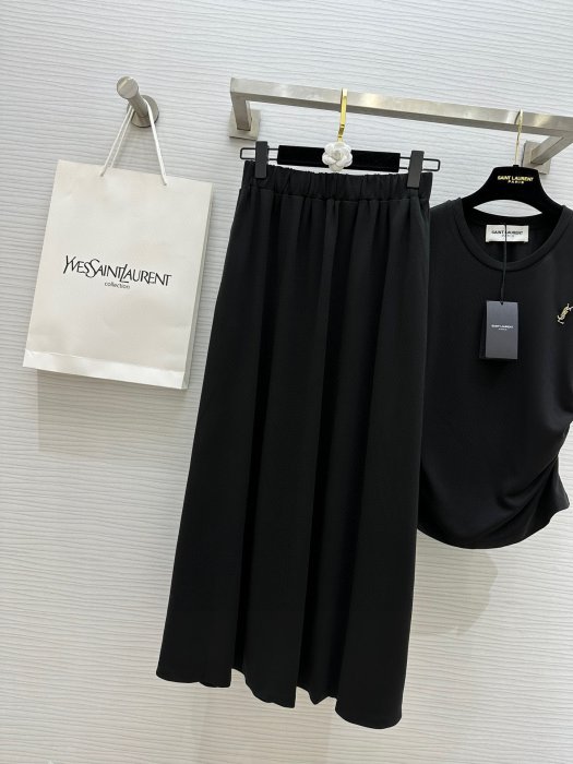 Костюм женский фото 6