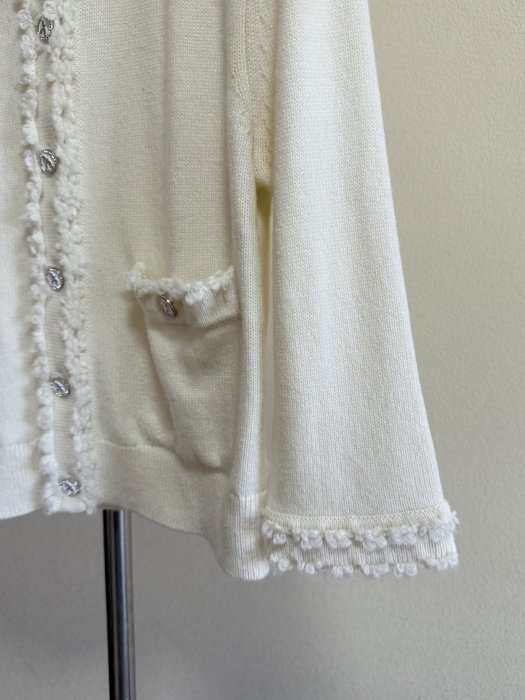 Кофта фото 4