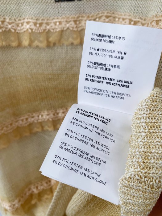 T-shirt women's фото 6