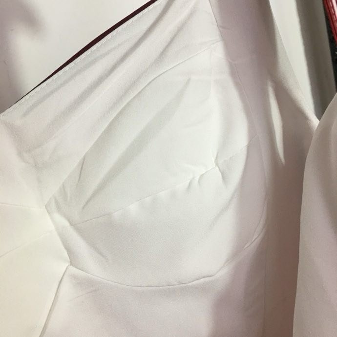 Плаття, Сукня фото 5