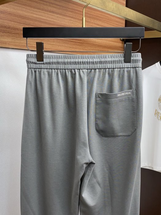Pants men's фото 9