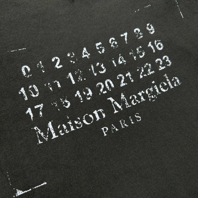 Футболка мужская фото 7