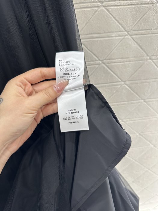 Платье фото 9