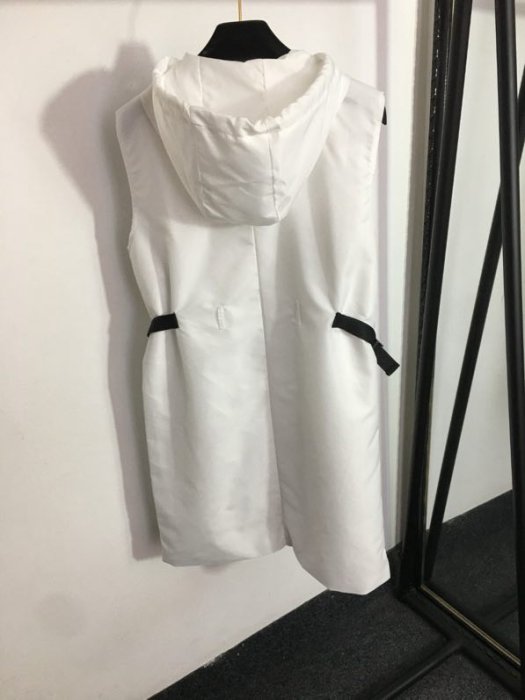 Платье фото 7