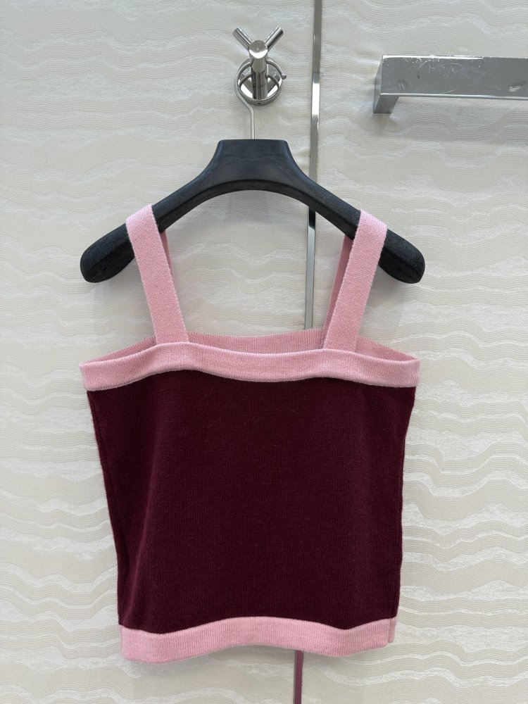 Майка женская фото 9