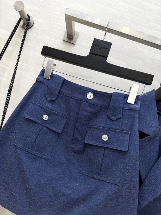 Costume female фото 9