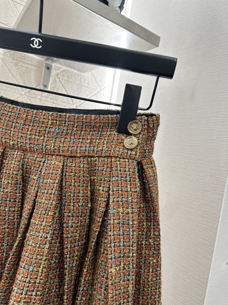 Спідниця фото 4