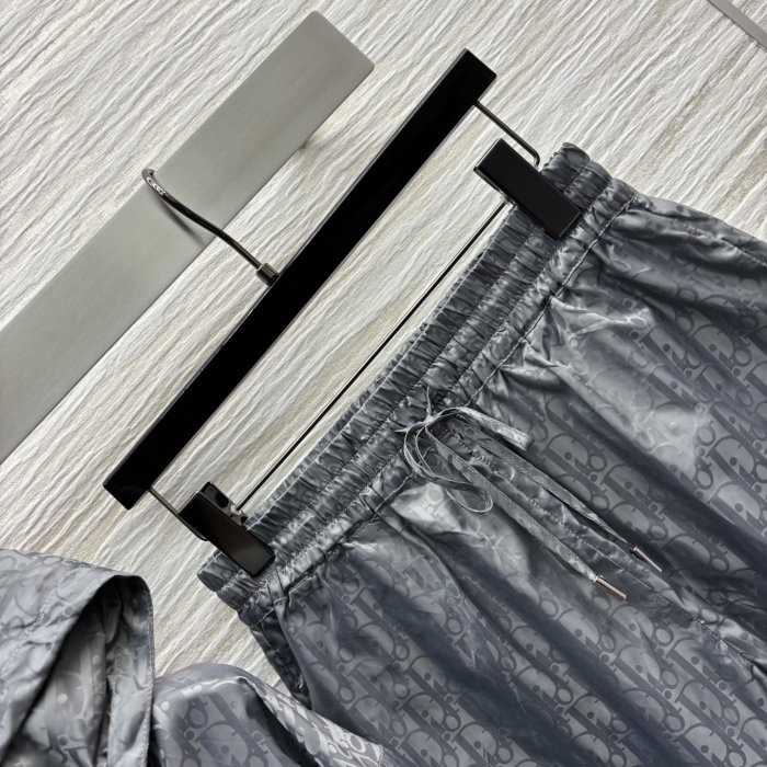 Костюм жіночий фото 5