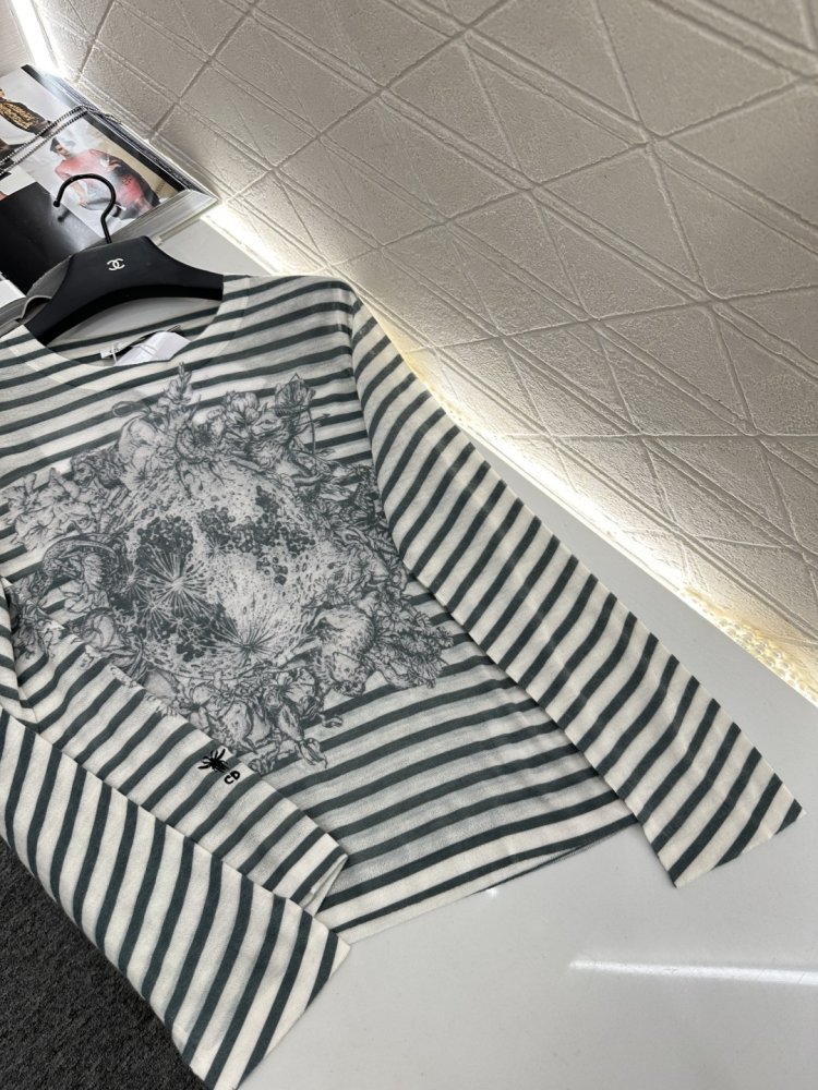 Кофта жіноча фото 6