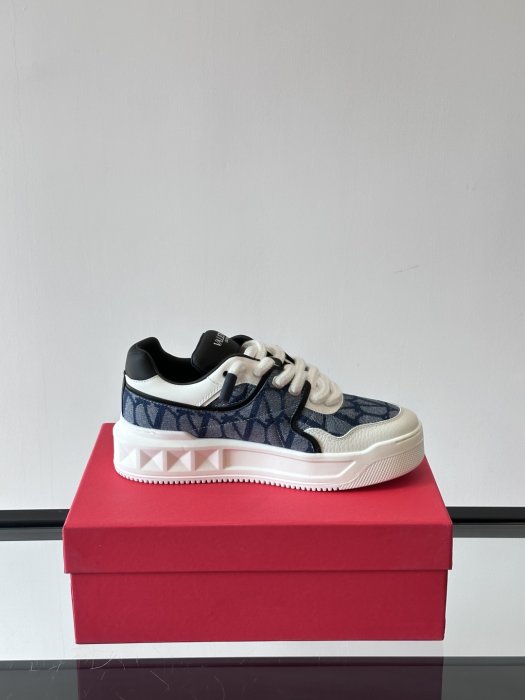 Кроссовки мужские фото 6