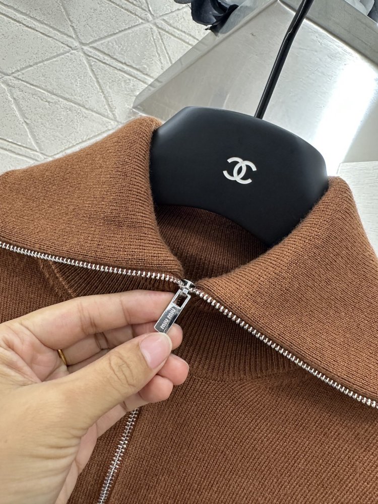 Кофта женская фото 6