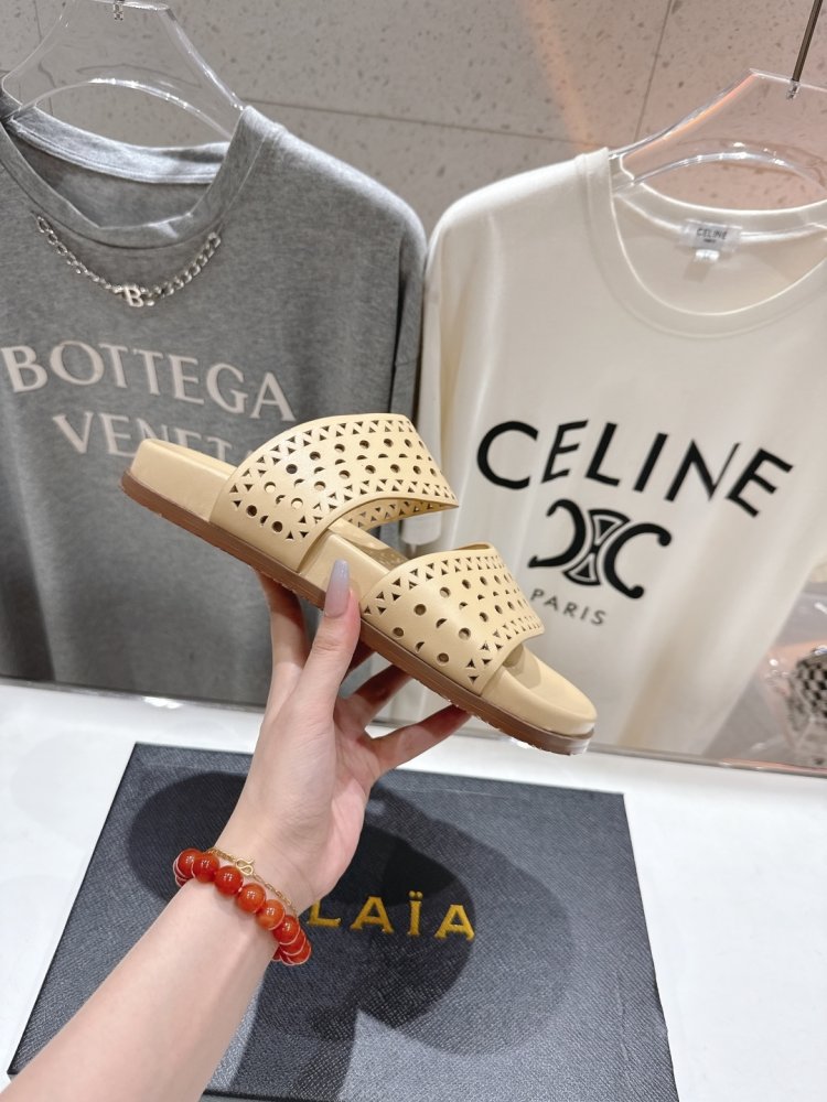 Step-ins women's фото 5