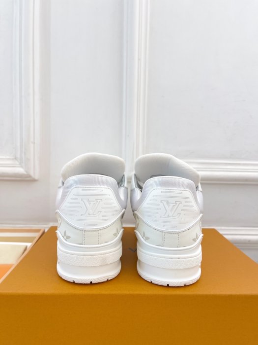 Sneakers фото 7
