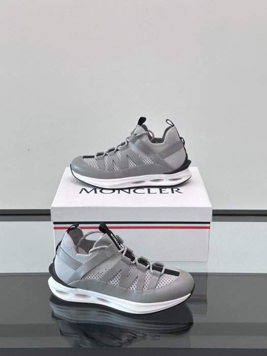 Кроссовки мужские фото 4