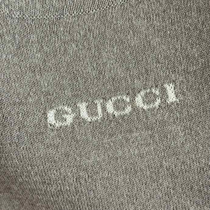 Футболка жіноча фото 5